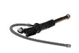 Valeo 2106215 - Koppelingscilinder