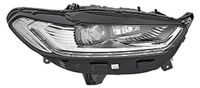 VALEO Koplamp (046619)