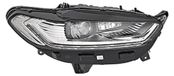 VALEO Koplamp (046619)