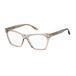 MARC JACOBS MJ 1039 HAM CHAMPAGNE 54/15/140 Vrouw Brilmonturen