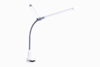 Daylight DuoPro klemlamp EN1540