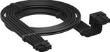 Corsair Cable GPU 90 deg - PCIe5 - 12V - 2x6V - 650mm - 600W Cable
