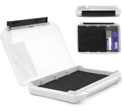 Eurocatch Pro Tackle LureBox 20W Tacklebox