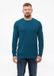s.Oliver - Hommes - Pull en tricot 100% coton