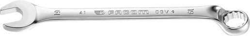 Facom verdiepte ringsteeksleutel 11 mm