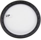 HOOVER Motorfilter KFC6951