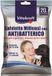 Vitakraft Lingettes hygiéniques antibactériennes | 20 serviettes