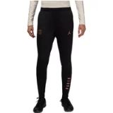 PSG Pantalon d'entraînement femme PSG Strike 2024/25