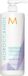 Moroccanoil Blonde Perfecting Purple Conditioner - 1000 ml