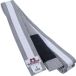 Danrho Ceinture Jiu-Jitsu brésilien enfant Danrho