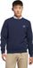 Adidas Performance Sweatshirt - Heren - Blauw
