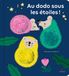 Au dodo sous les étoiles !