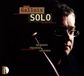 Musique Milano Dischi srl Solo, Music For Bassoon