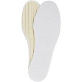 Famaco Universal Comfort & Fresh - Inlegzolen - Unisex - Maat 45