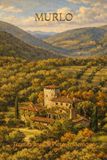 MURLO. TREMILA ANNI DI PIETRE E MEMORIE