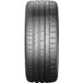 Continental SportContact 7 Sommerreifen MFS NC0 285/40 R22 110Y