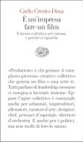 GPSR Kontakt / Paperback / 120 / 2023