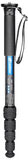 Leofoto MP-365C Monopod