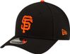New Era MLB Player Replica 9FORTY M-Crown Cap Team San Francisco Giants
