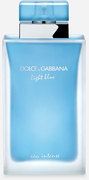 Dolce&Gabbana Light Blue Intense