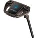 TaylorMade Putter Spider Torched Tour V 26 #1