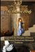 The Unseen Body: Treatise on The Anatomy of the Subtle Body