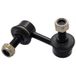 FEBEST 0223-30FL Biellette de barre stabilisatrice