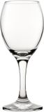 Utopia Wijnglazen van Puur Glas - 310 Ml (48 Stuks) - DY271