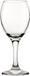 Utopia Wijnglazen van Puur Glas - 310 Ml (48 Stuks) - DY271