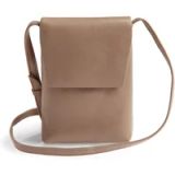 Markberg RaveaMBG Pochette pour téléphone