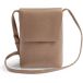 Markberg RaveaMBG Pochette pour téléphone