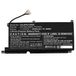 CoreParts MBXHP-BA0305 Batterie d'ordinateur portable HP Gaming Pavilion 15-dk