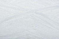 Gründl Wolle 760-01 Lisa Premium Uni Breigaren