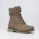 Kamik Dames winterlaarzen Rogue Mid