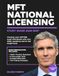 MFT NATIONAL LICENSING STUDY GUIDE 2026-2027