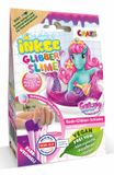 Craze 49655, Badslijm, Jongen/meisje, 3 jaar, Violet