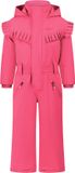 Protest PRTPlucky TD Skipak Meisjes - Lipstick Pink - Maat 110