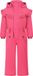 Protest PRTPlucky TD Skipak Meisjes - Lipstick Pink - Maat 110