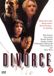 Merkloos Speelfilm - Divorce DVD