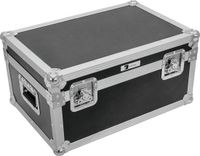 ROADINGER Universal Transport Case 60x40x30cm