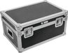 ROADINGER Universal Transport Case 60x40x30cm