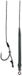 Zebco Z-Carp Bottom Rig, groen, 8