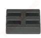 BPC Parts silentbloc pour STIHL TS700 , TS800 ( 4221 792 9300 )