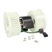 Denso DEA12002 Ventilator, airconditioningcondensator