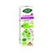 Intersa Phytobiopole Mix No. 10 Epiderm Bio 50ml
