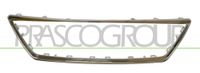 PRASCO Rahmen, Kühlergitter ST4282206