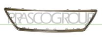 PRASCO Rahmen, Kühlergitter ST4282206
