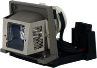 QualityLamp MITSUBISHI SD430 lampe de projecteur VLT-XD430LP