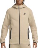 Nike Sportswear Tech Fleece Hoodie Heren