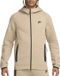 Nike Sportswear Tech Fleece Hoodie Heren